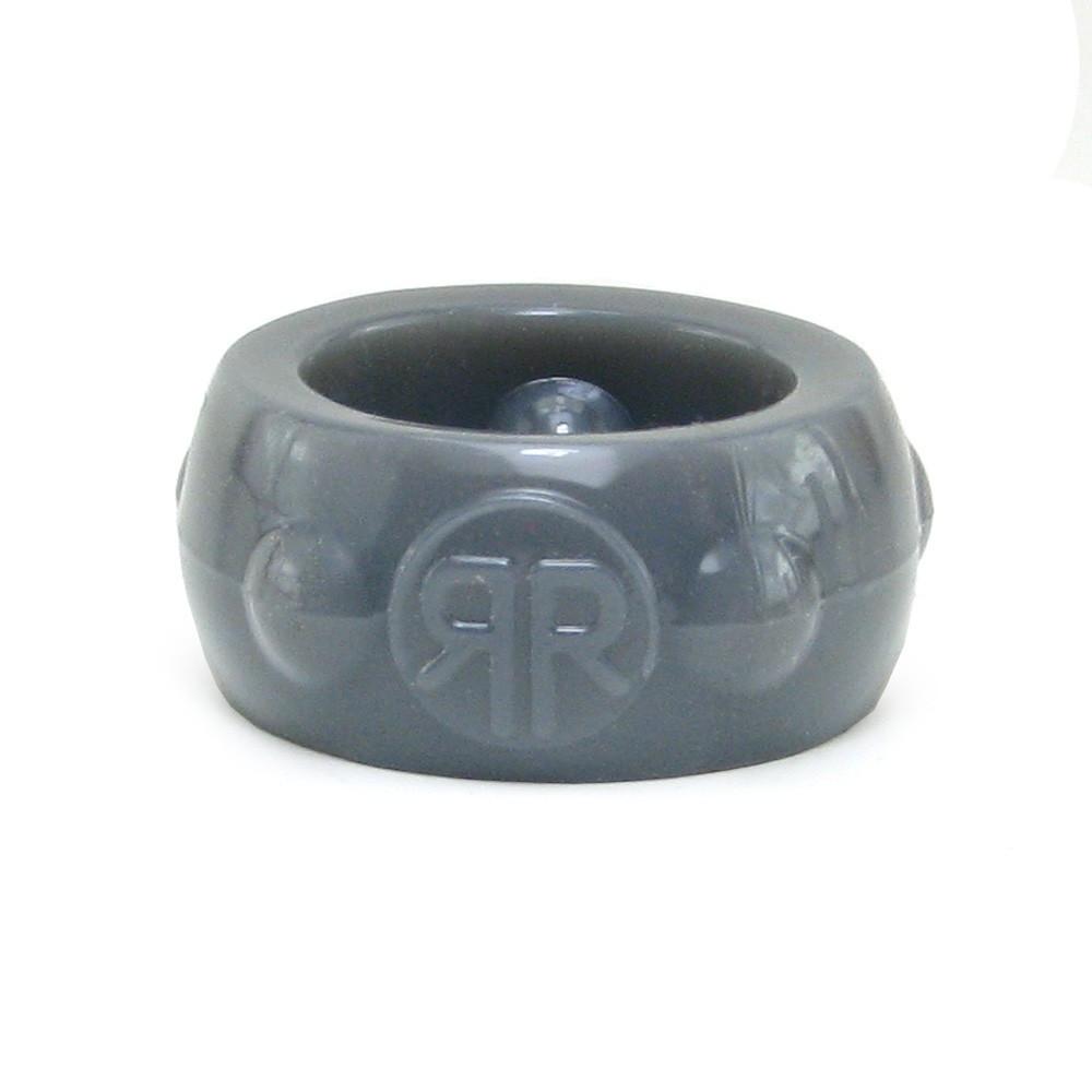 Screaming O RingO Stretchy Cannonball Cock Ring