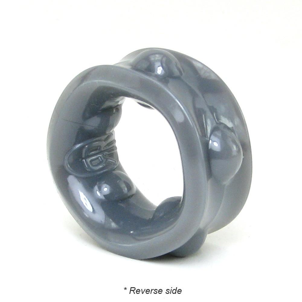 Screaming O RingO Stretchy Cannonball Cock Ring