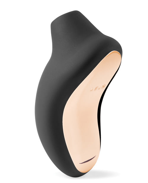 LELO Sona Cruise Clitoral Vibrator