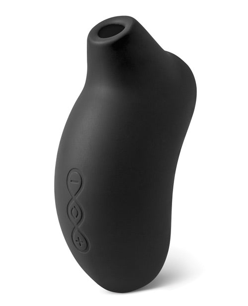 LELO Sona Cruise Clitoral Vibrator