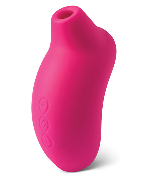 LELO Sona Cruise Clitoral Vibrator