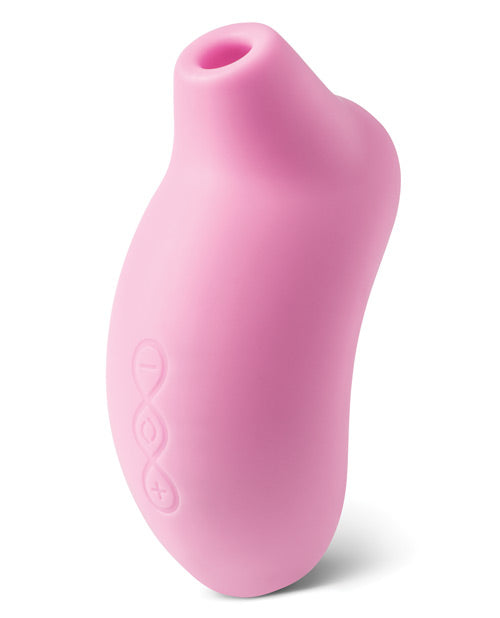 LELO Sona Cruise Clitoral Vibrator