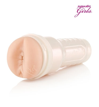 Stoya Forbidden Fleshlight Girl