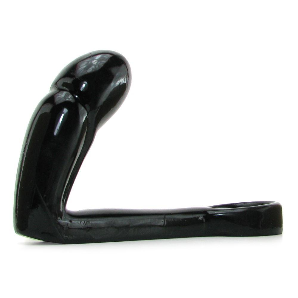 Wildfire Down & Dirty 5" Plug & Tug