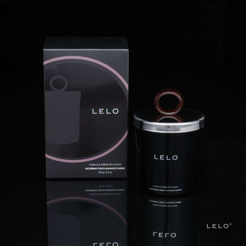 LELO Massage Candle by Lelo - - 6