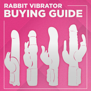 Which Is The Best Rabbit Vibrator?