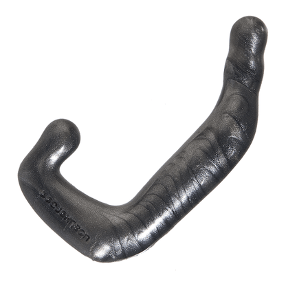 Doc Johnson Platinum P-Wand Massager