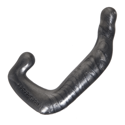 Doc Johnson Platinum P-Wand Massager