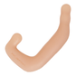 Doc Johnson Platinum P-Wand Massager