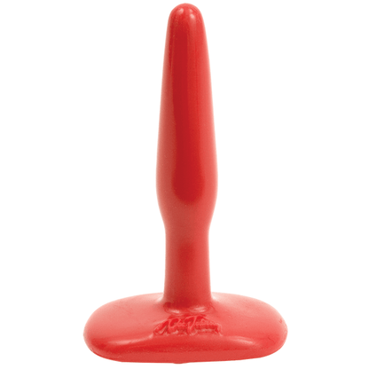Doc Johnson Slim Small Butt Plug