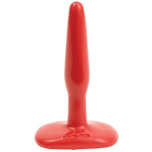 Doc Johnson Slim Small Butt Plug