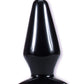 Doc Johnson Classic Large Butt Plug