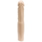 Cock Master Extension Sleeve