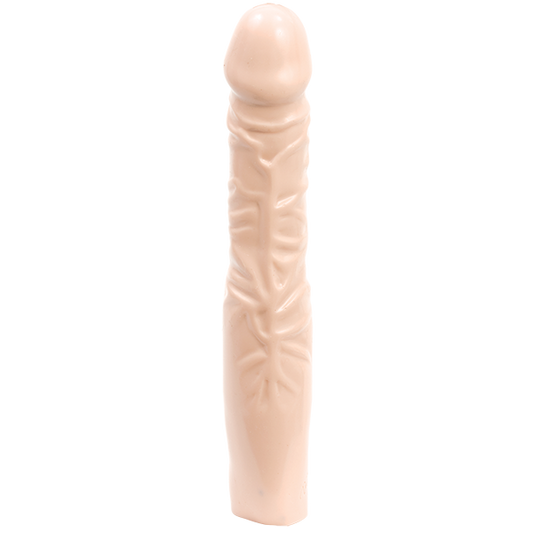 Cock Master Extension Sleeve