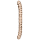 Doc Johnson Realistic 18 Inch Double Dildo