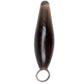 Finger Rammer Medium Butt Plug