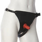 Ultra Vac-U-Lock Harness 3000 - Leather