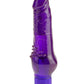 Juicy Jewels Orchid Ecstasy