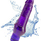 Juicy Jewels Orchid Ecstasy