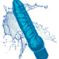 Juicy Jewels Cobalt Breeze
