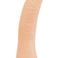Debi Diamond Collection 2