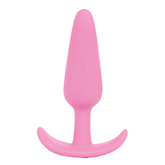 Beginner Butt Plugs – .com Pleasure