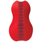 Doc Johnson Mood Exciter Stroker Masturbator