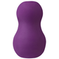 Doc Johnson Mood Exciter Stroker Masturbator