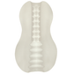 Doc Johnson Mood Exciter Stroker Masturbator