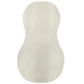 Doc Johnson Mood Exciter Stroker Masturbator