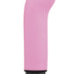 Classix G-Spot Softee