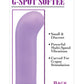 Classix G-Spot Softee