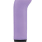 Classix G-Spot Softee