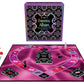 Fantasy Affairs Creative Interactive Cards Couples Game