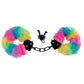 Pride Play Set