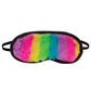 Pride Play Set