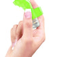 Neon Finger Fun Vibe