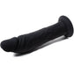 PLAY 10 Function Rotating Rechargeable Powerful Realistic 7 Inch Dildo Vibrator
