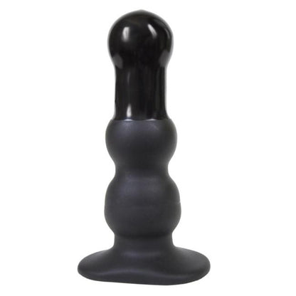 Titanmen Trainer Tool #3