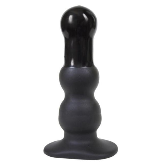 Titanmen Trainer Tool #3