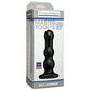 Doc Johnson Titanmen Master Tool #3 Butt Plug