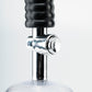 Pump Worx Deluxe Vibrating Power Pump