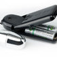 Pump Worx Deluxe Vibrating Power Pump
