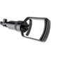 Pump Worx Accu Meter Power Pump by Pipedream