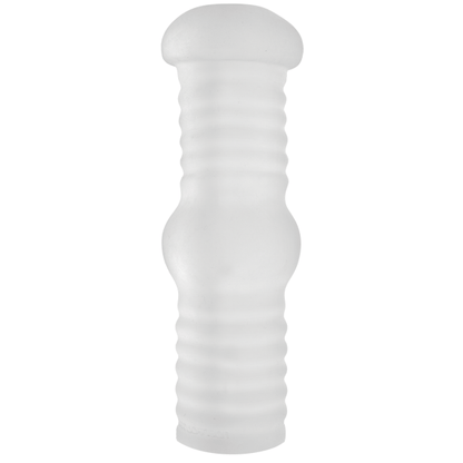 Doc Johnson Titanmen UR3 Man Tube Masturbator