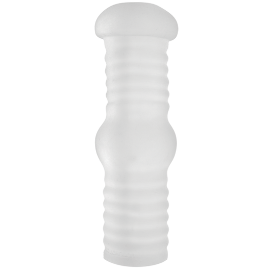 Doc Johnson Titanmen UR3 Man Tube Masturbator