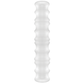 Doc Johnson Titanmen Tunnel UR3 Stroker