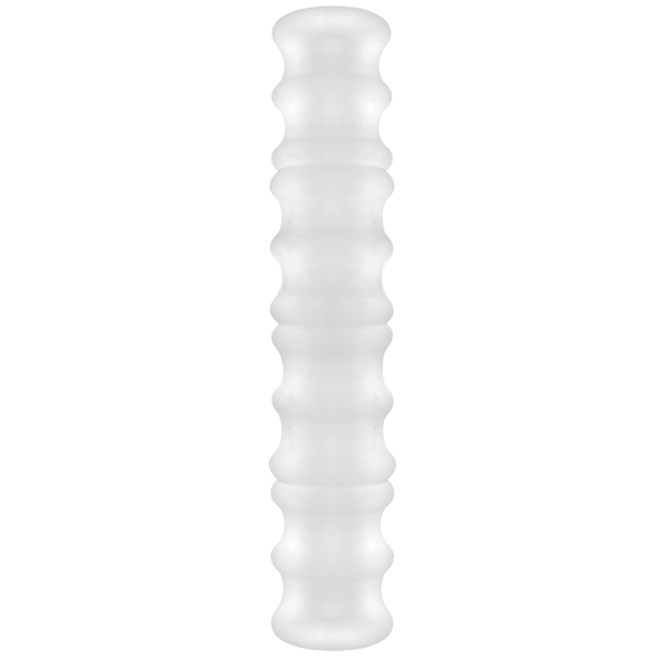 Doc Johnson Titanmen Tunnel UR3 Stroker