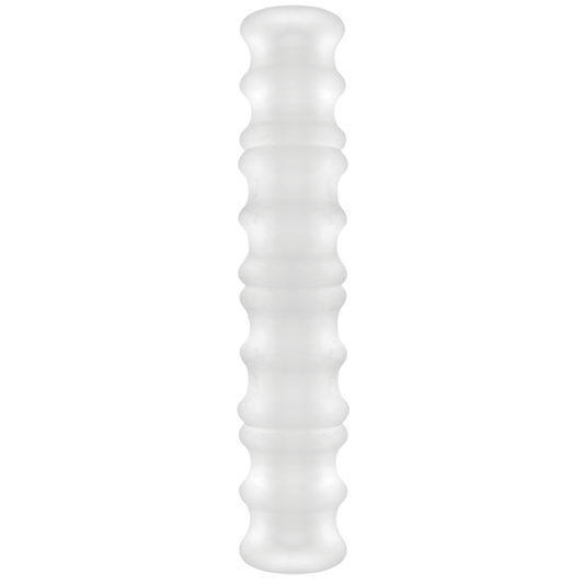 Doc Johnson Titanmen Tunnel UR3 Stroker