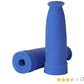 Sue Johanson Maven Sleeve Masturbator